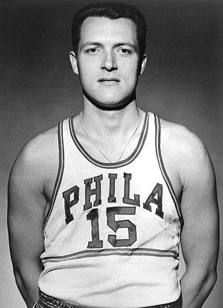 别运动员 别运动员