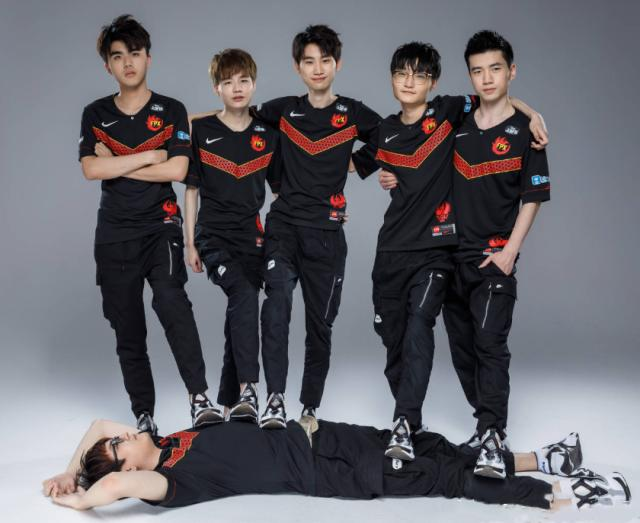 为国争光的 为国争光的