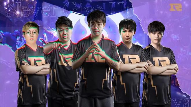 更多年轻人 更多年轻人