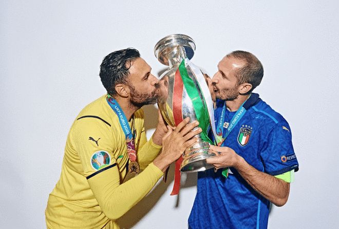 球员表现 球员表现