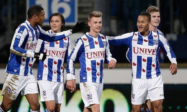 大胜提供了 大胜提供了