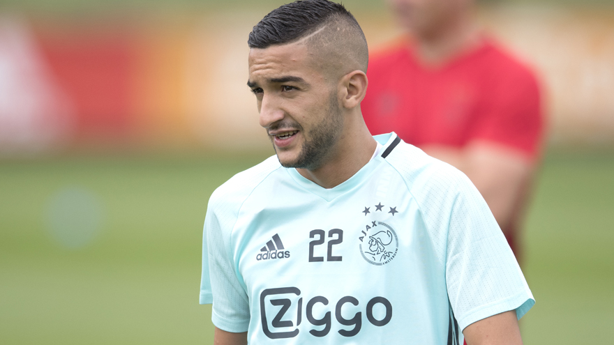 当所有支持 当所有支持