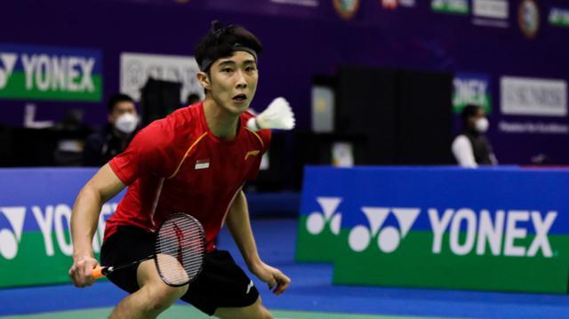 不胜枚举 不胜枚举