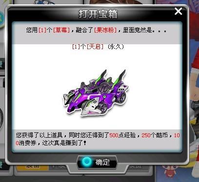 萄牙国家队 萄牙国家队