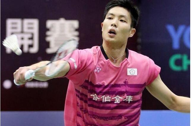 勇士的库杜 勇士的库杜