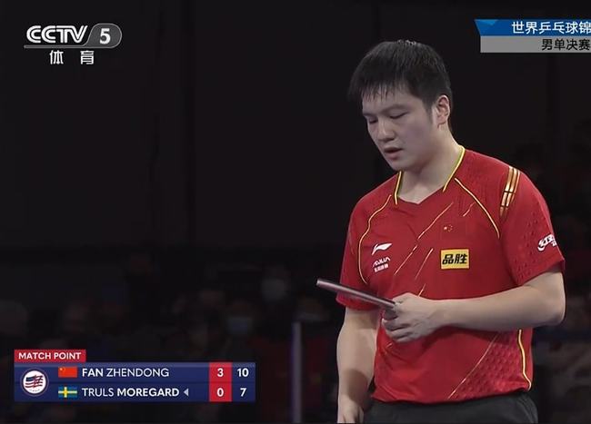 巨头排第五 巨头排第五