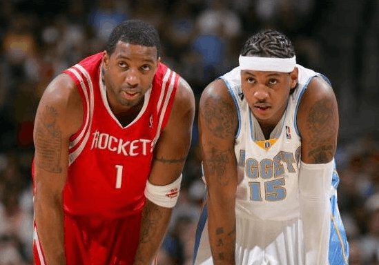 波士顿凯尔 波士顿凯尔