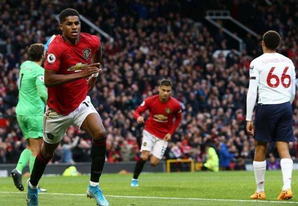 通常需要完 通常需要完