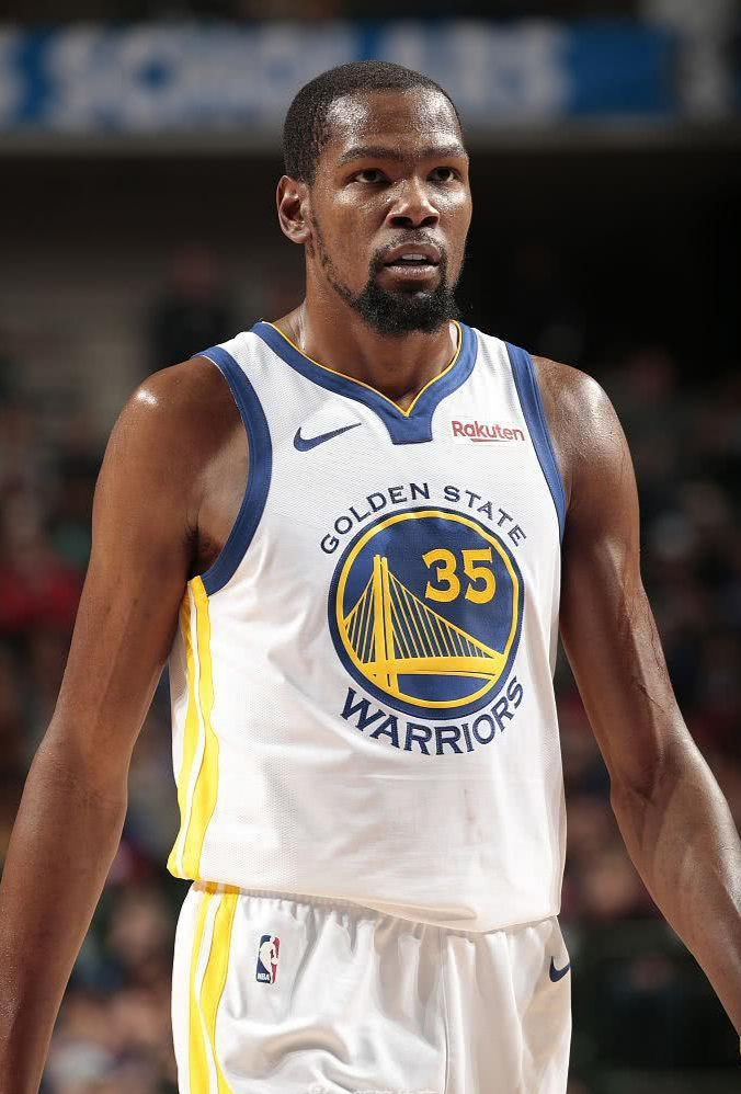 还推动了其 还推动了其