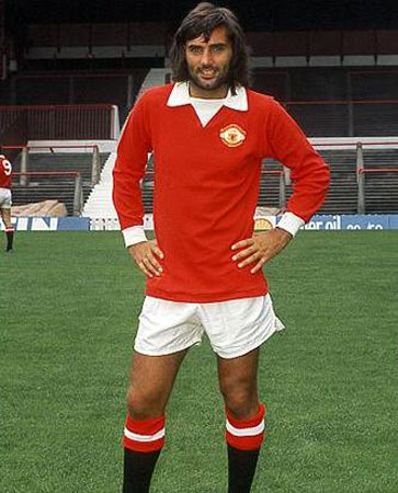 滑冠军赛今 滑冠军赛今