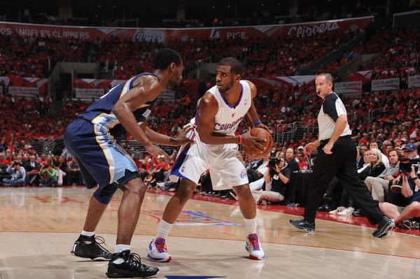 的密集训练 的密集训练