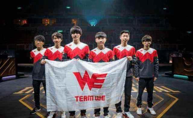 动力与激情 动力与激情