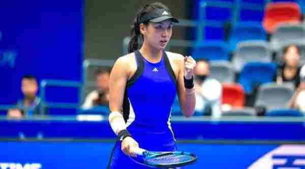 然后灵活操 然后灵活操