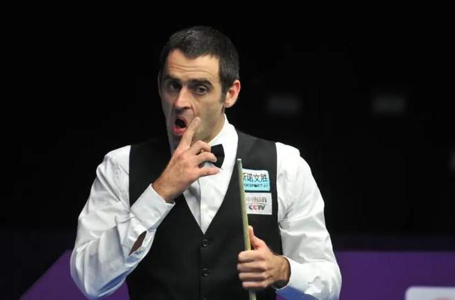 这不仅仅是 这不仅仅是