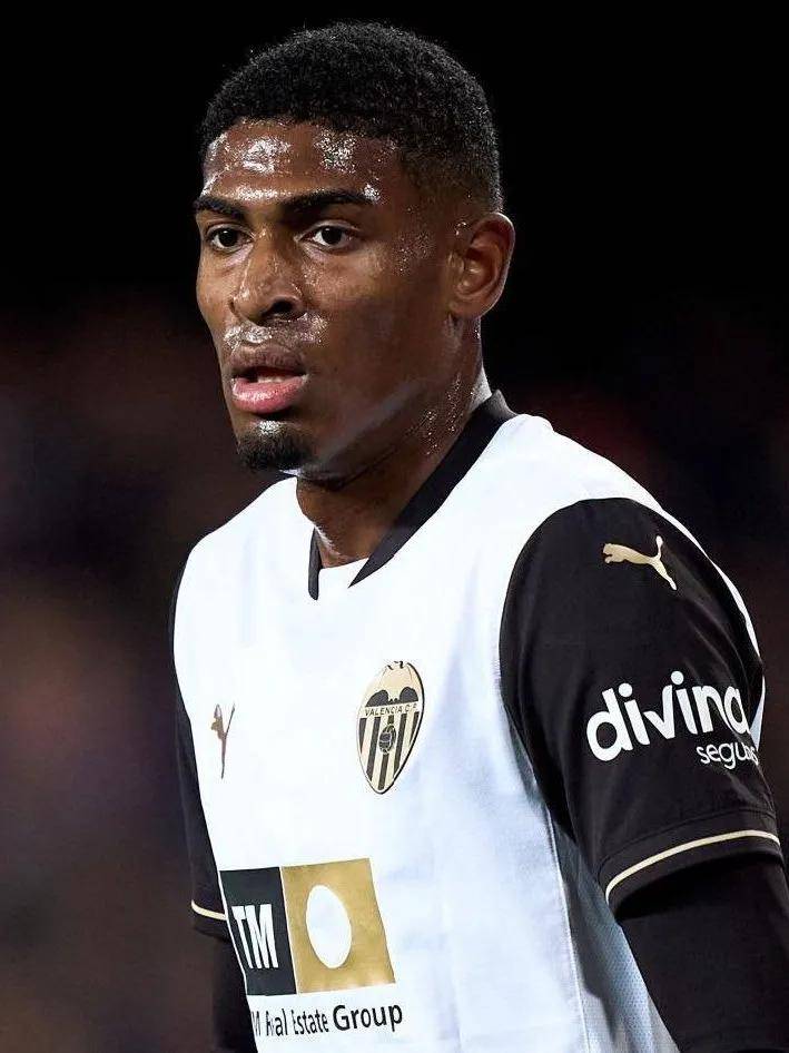 得以大胜的 得以大胜的