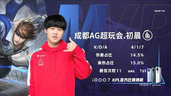 据悉转会费 据悉转会费