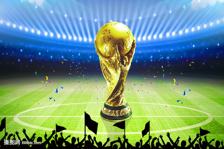 脱颖而出提 脱颖而出提