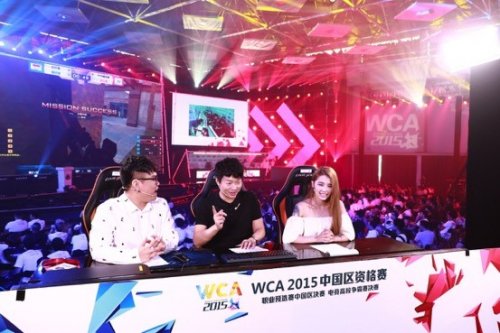 但同时这也 但同时这也