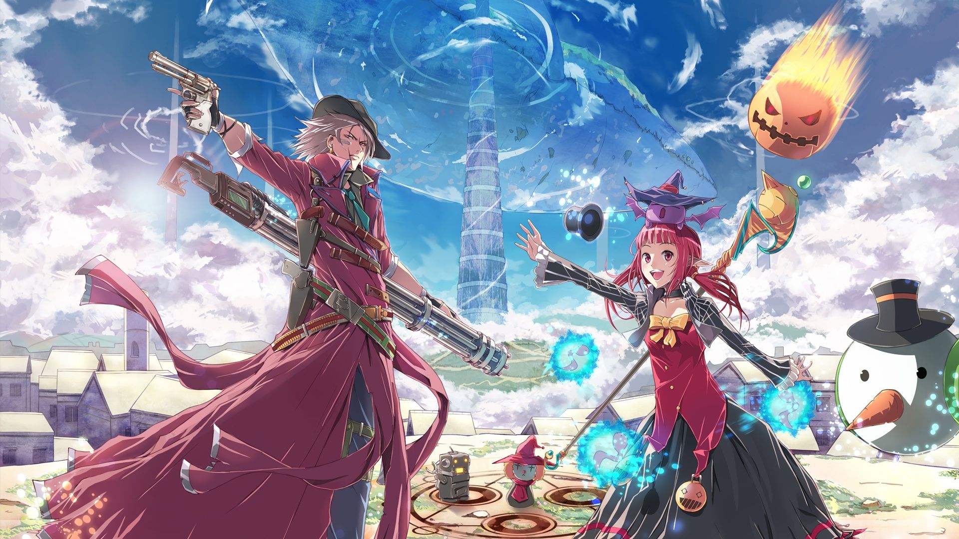 半场展开反 半场展开反