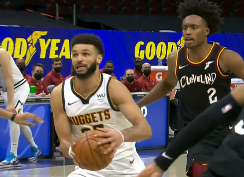 要追溯到上 要追溯到上