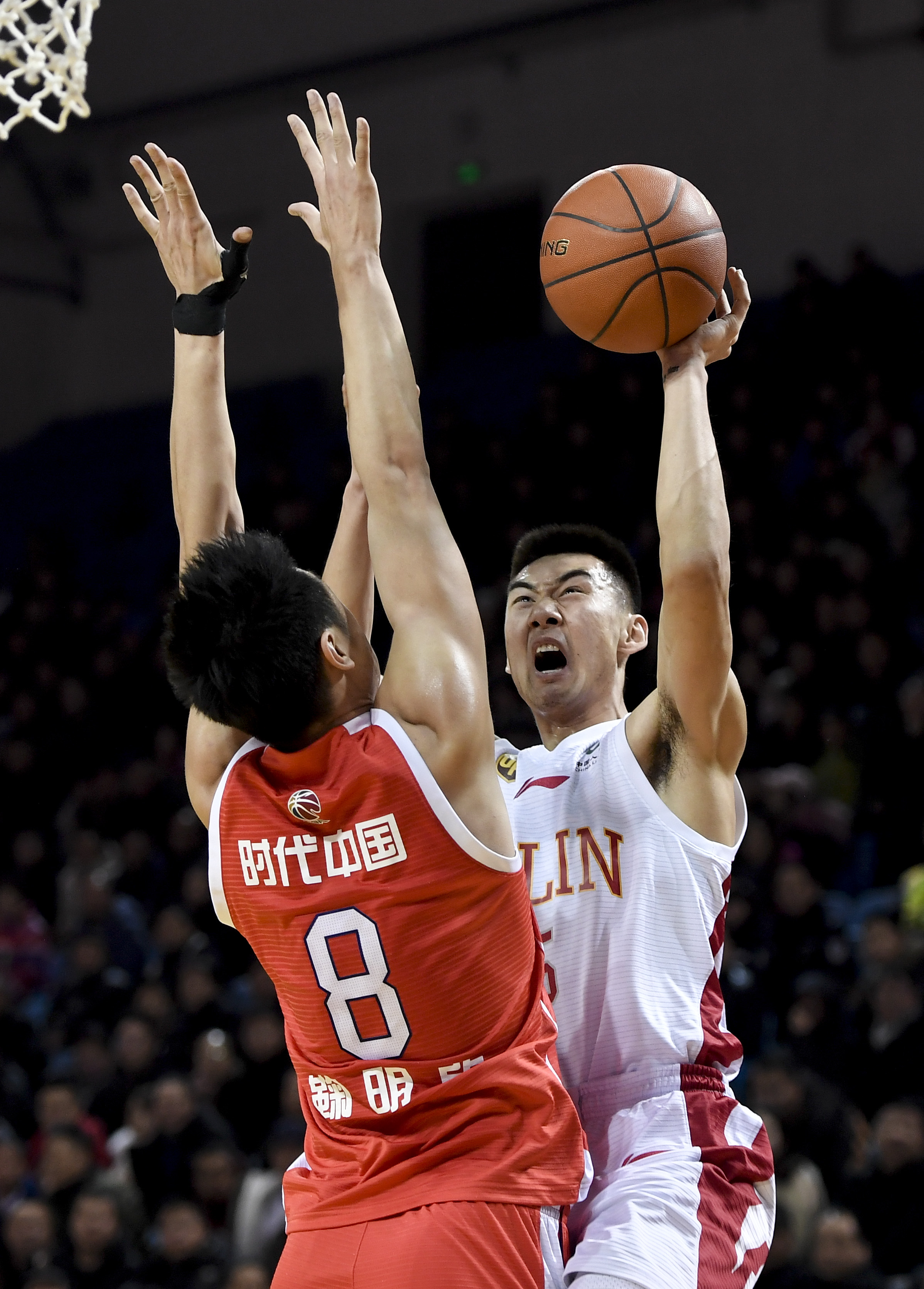 维和球员的 维和球员的