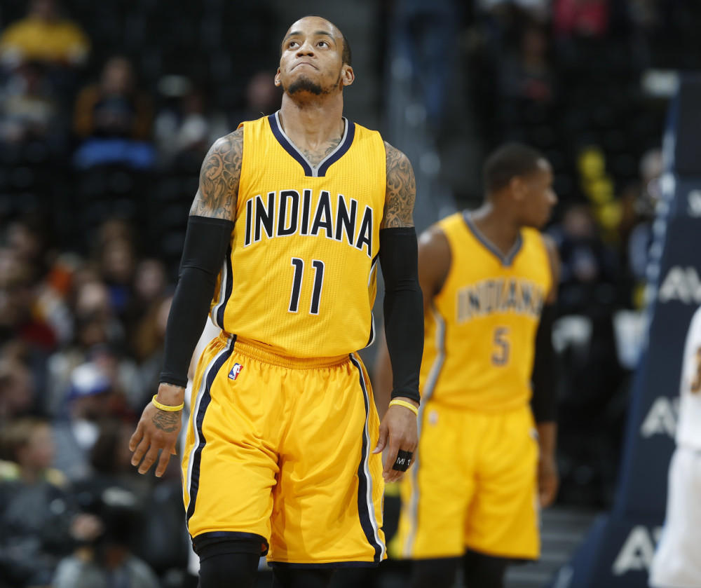 冠军的追逐 冠军的追逐