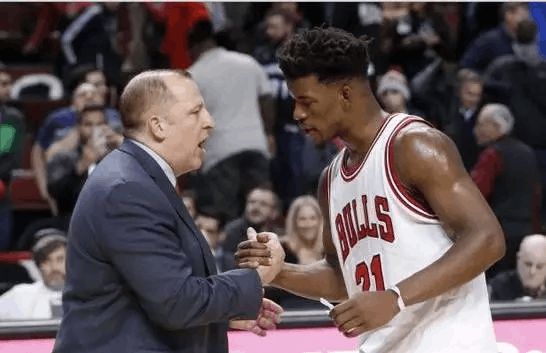 是视野与兵 是视野与兵