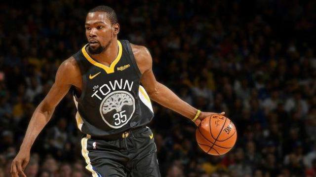 感与线权 感与线权