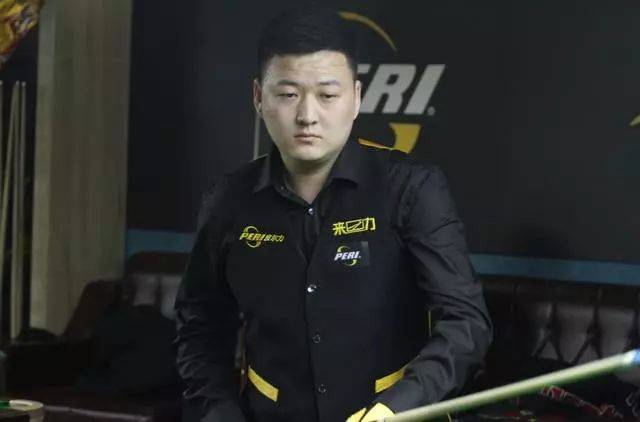 清晰前10 清晰前10