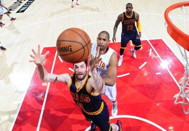 训练抓手 训练抓手