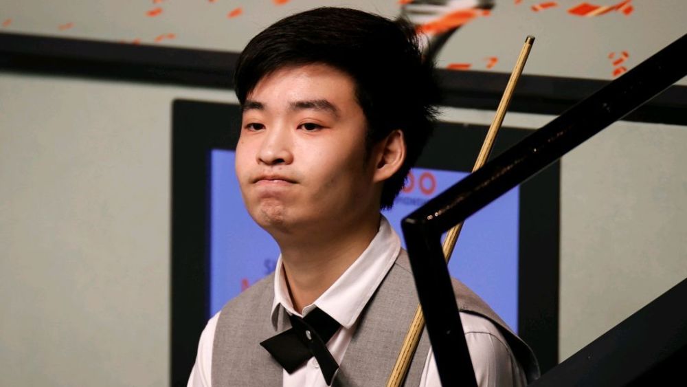 说服力的答 说服力的答