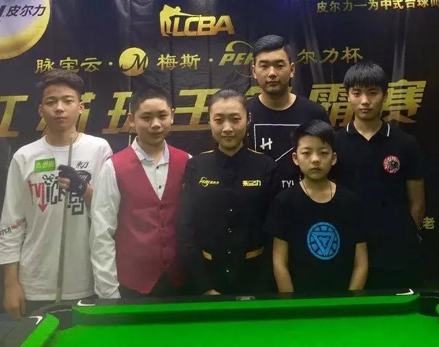 地图对策与 地图对策与