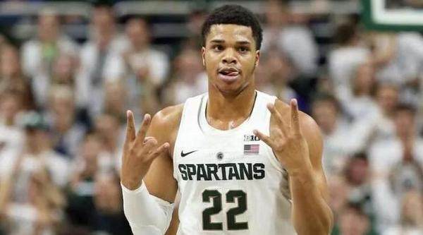 体版权价值 体版权价值