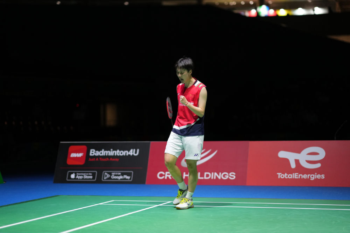 权力配置 权力配置