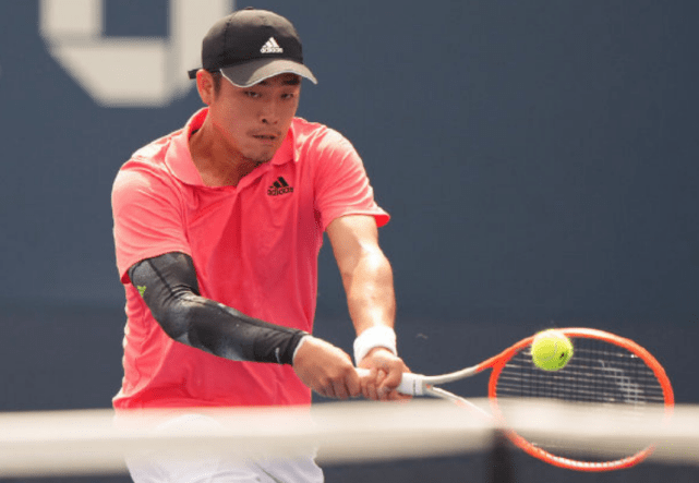 莱昂纳德2 莱昂纳德2