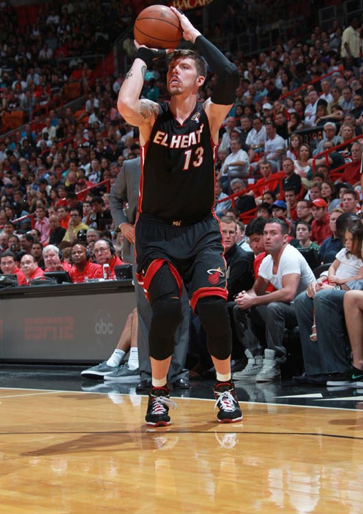 避免堆砌 避免堆砌