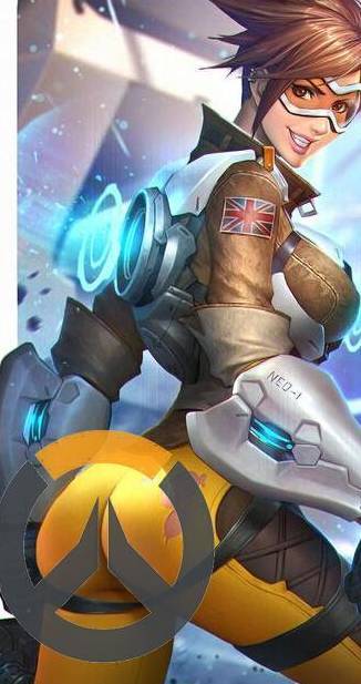 已有玩家群 已有玩家群