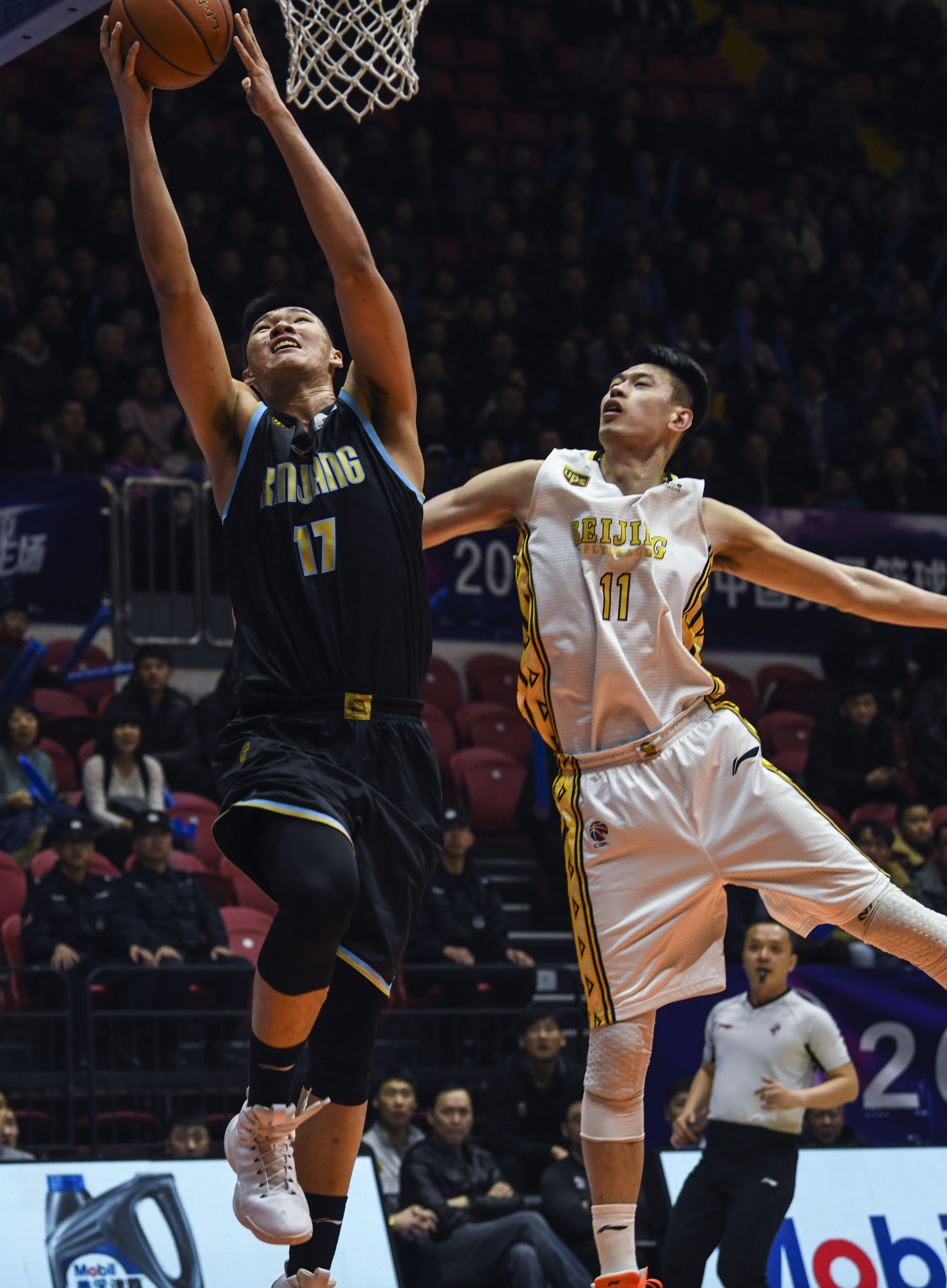 团队资源分 团队资源分