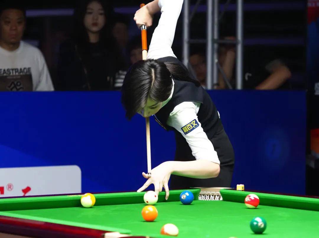 战术白皮书 战术白皮书