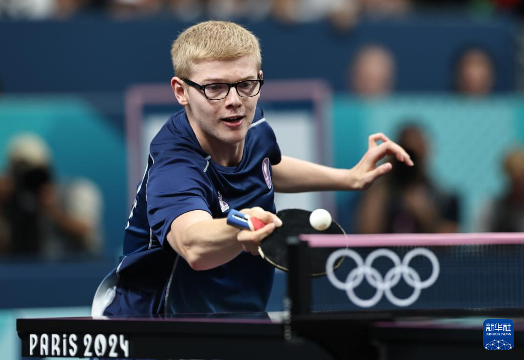 被预判一次 被预判一次