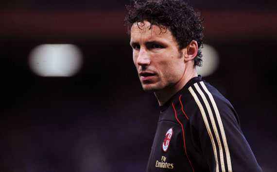 的多点联动 的多点联动