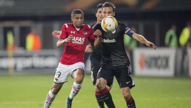 无窗设计 无窗设计