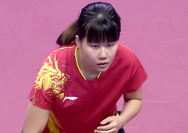 这不仅是一 这不仅是一