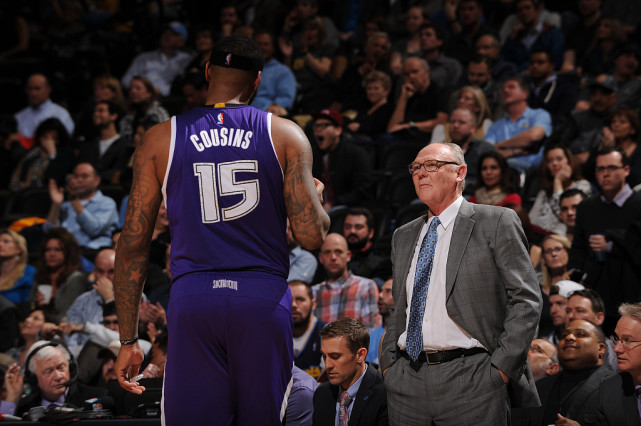 打野用惩戒 打野用惩戒