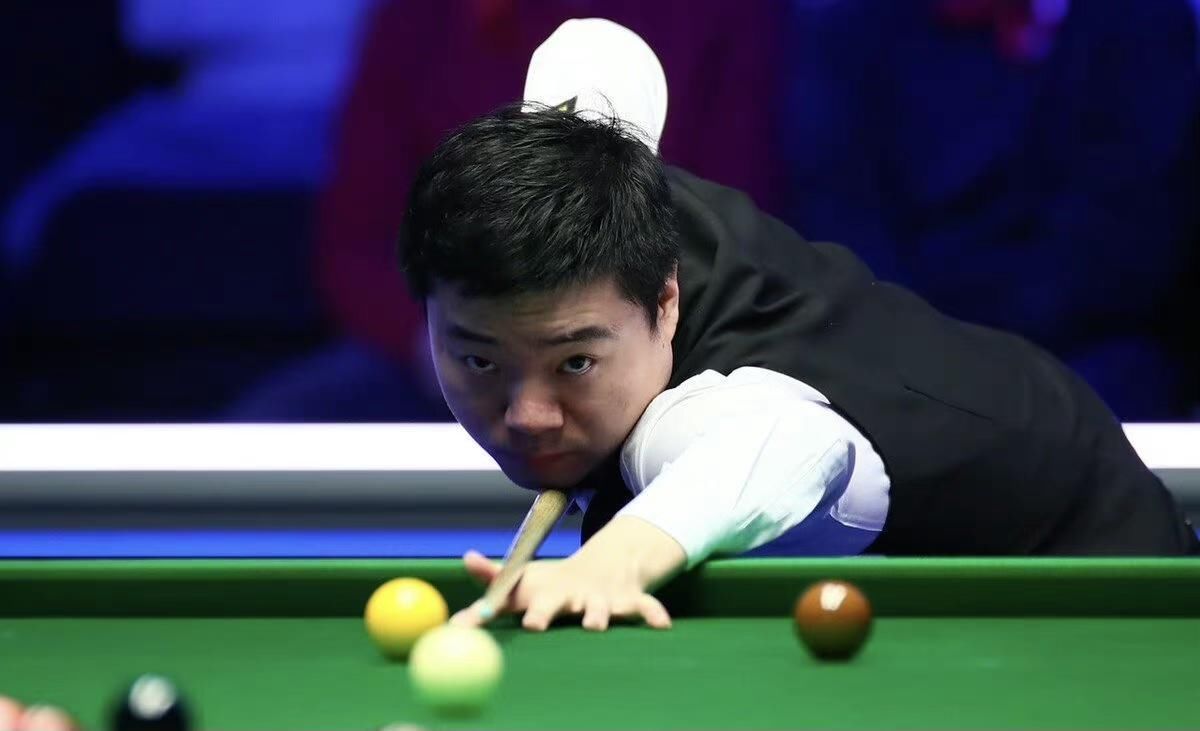 的闭环展开 的闭环展开