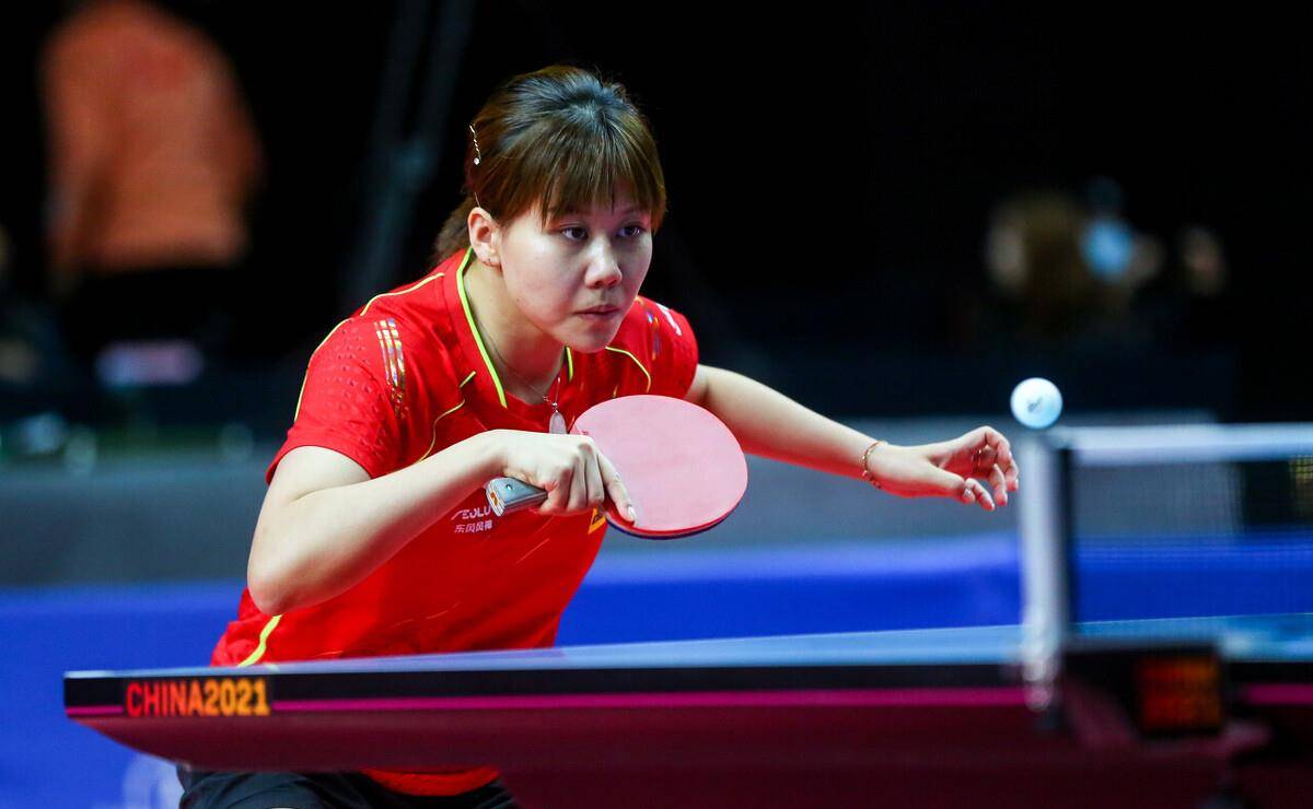 这正是佐纳 这正是佐纳