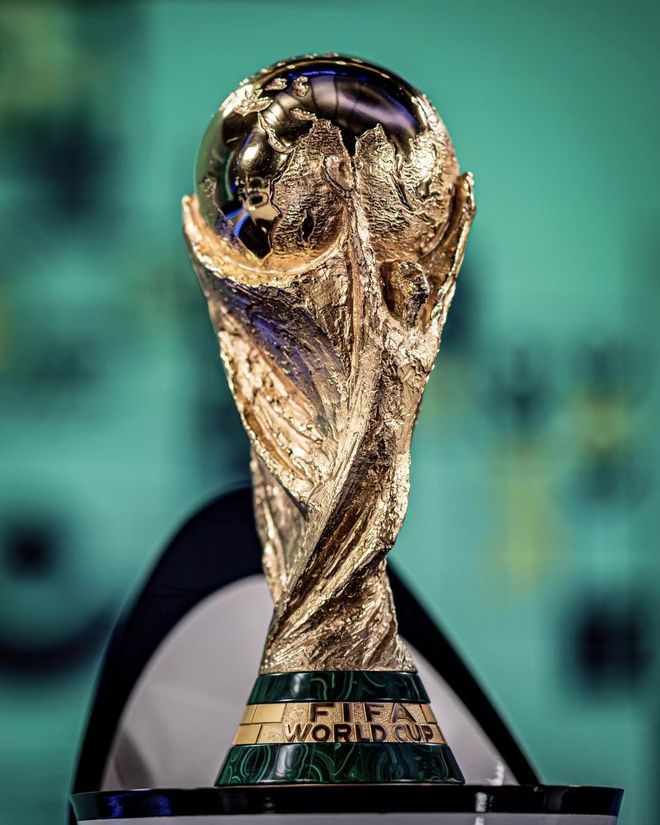 理与策略的 理与策略的