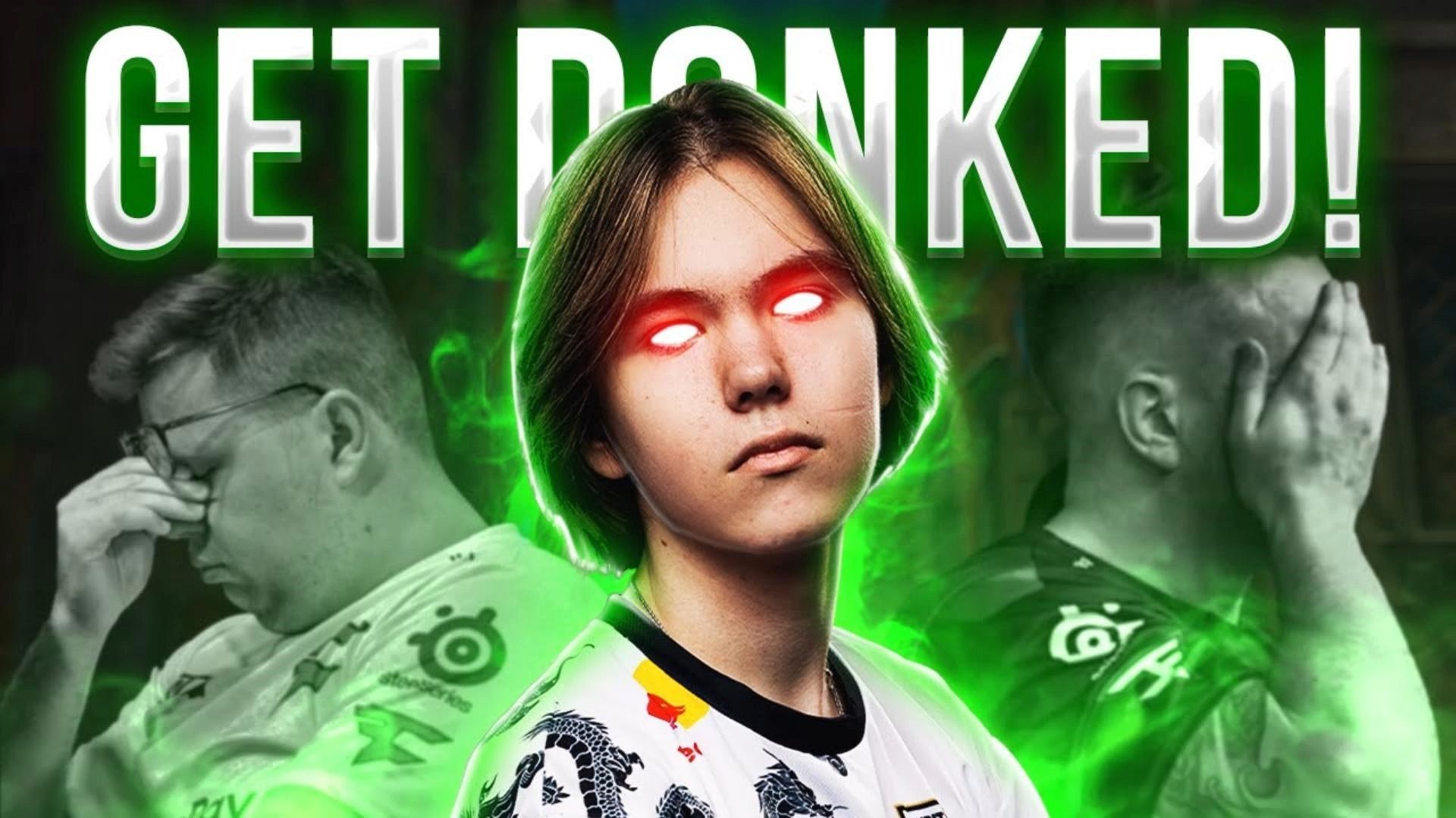 半诈唬则结 半诈唬则结